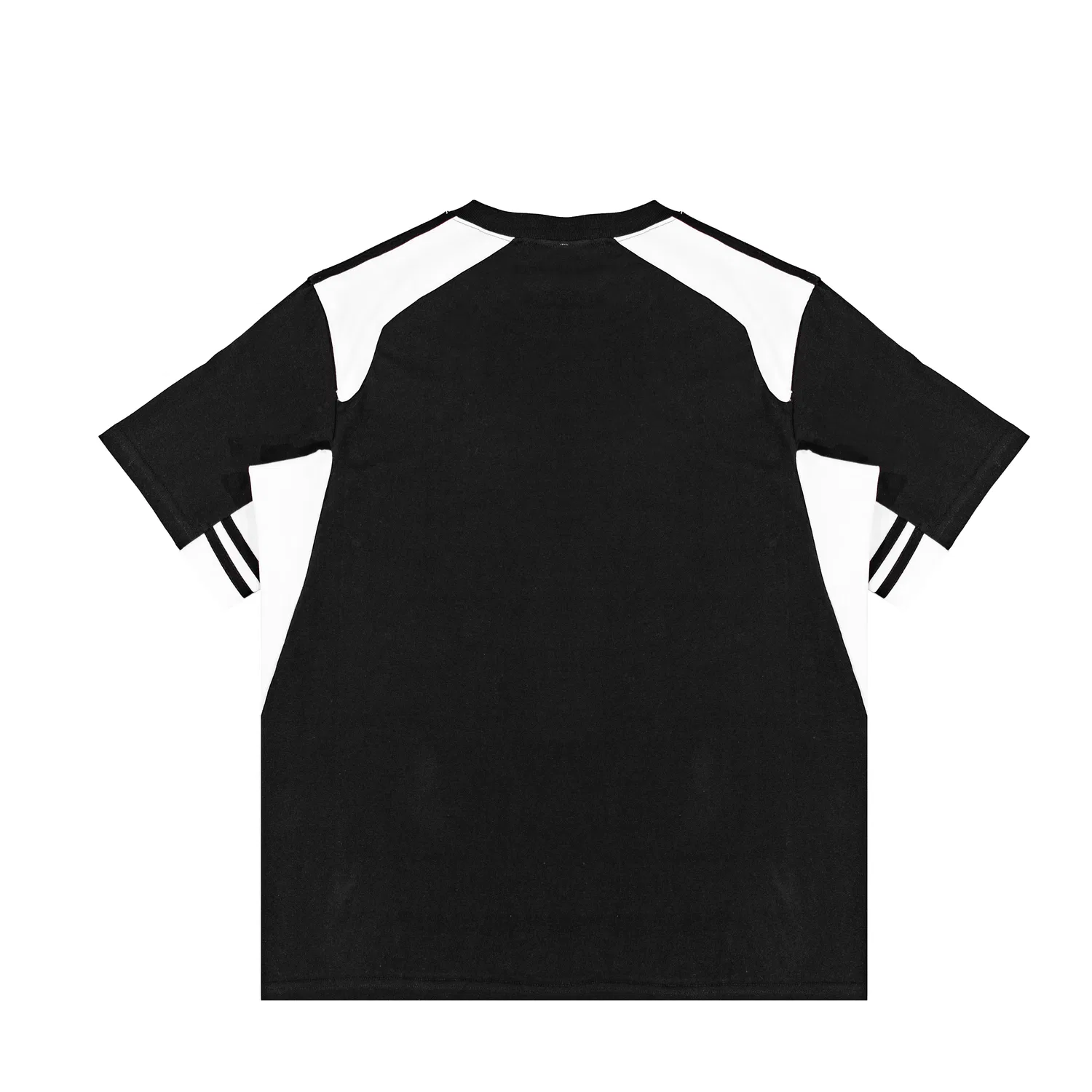 Футболка с принтом Arc'teryx Fantasy, Black — фото 2