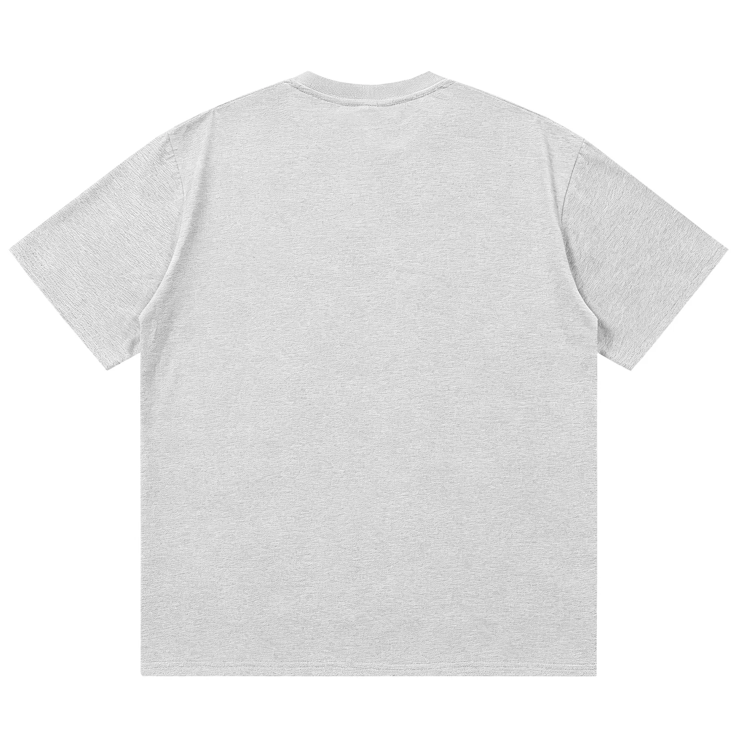 Детская футболка с принтом Disney Unisex Crew Neck Thin Straight Fit, White — фото 4