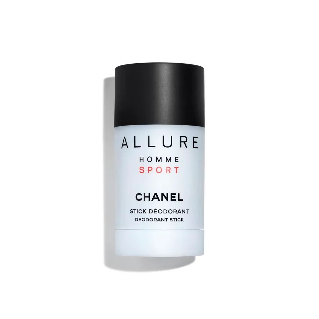 

Дезодорант-стик ALLURE HOMME SPORT Chanel, 60 g