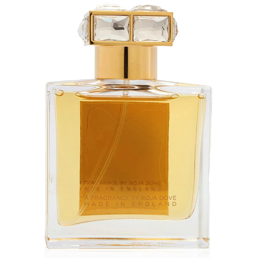 Парфюмерная вода Roja Parfums 51, 50 мл — фото 4