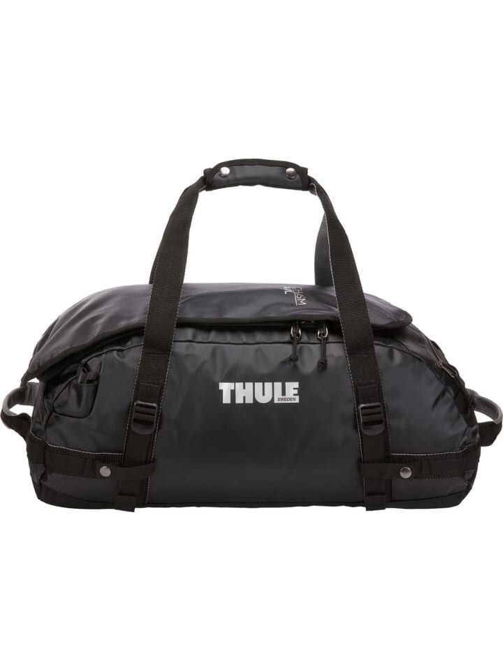 

Рюкзак Thule, цвет in schwarz