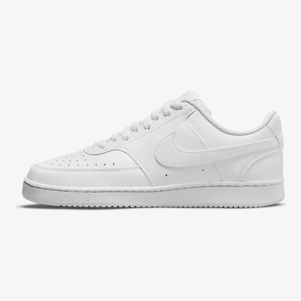 

Кроссовки Nike Sportswear Zapatillas, white white-white