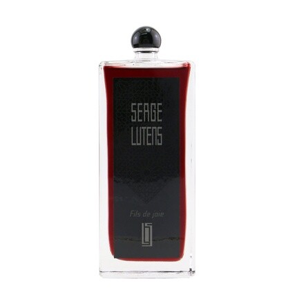 Serge Lutens Noire Fils de Joie EPV 100мл — фото 3