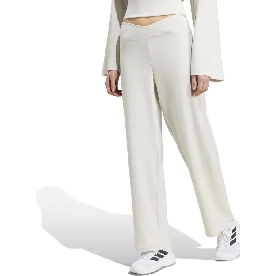 Женские спортивные штаны adidas Motion Essentials, Смешанный
