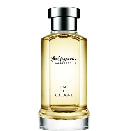 Одеколон-спрей Baldessarini Eau De Cologne Spray 75ml Baldessarini