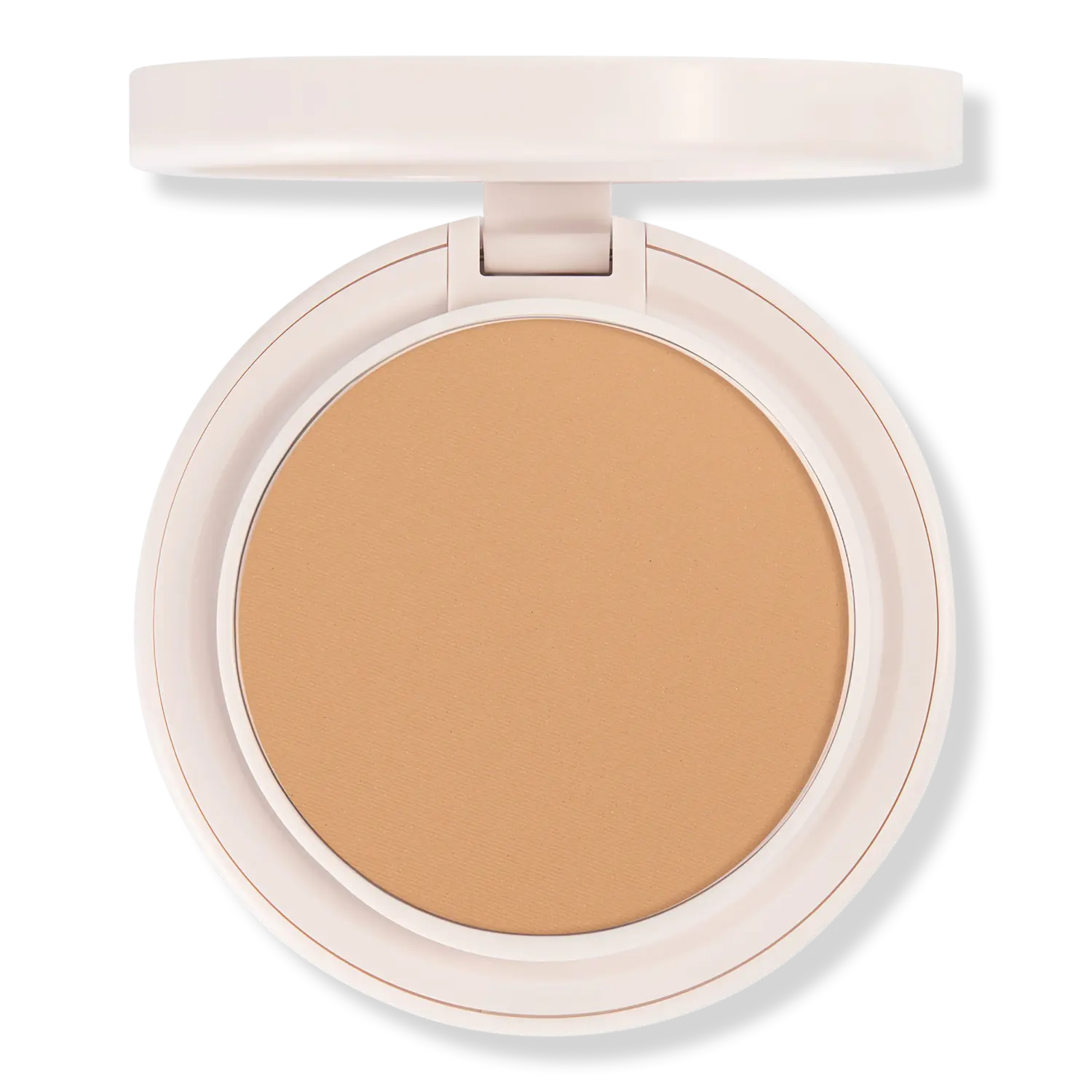 

Натуральная размытая пудровая основа под макияж KYLIE COSMETICS, 5N (medium with neutral undertones)