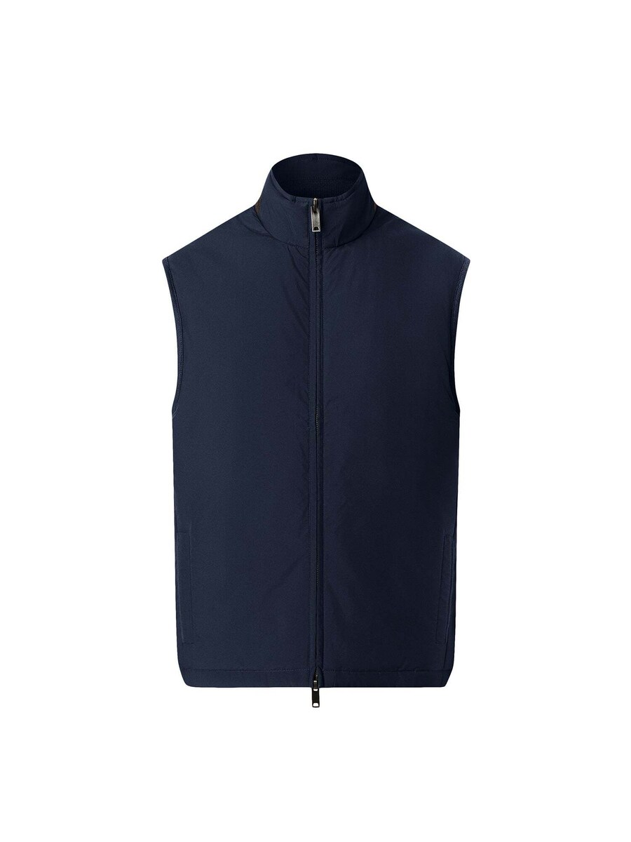 

Жилет Hackett London Windsor, Night blue
