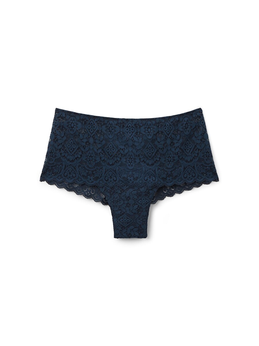 

Мужские шорты INTIMISSIMI, темно-синий