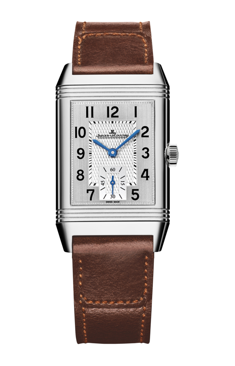 

Часы мужские Jaeger-Lecoultre