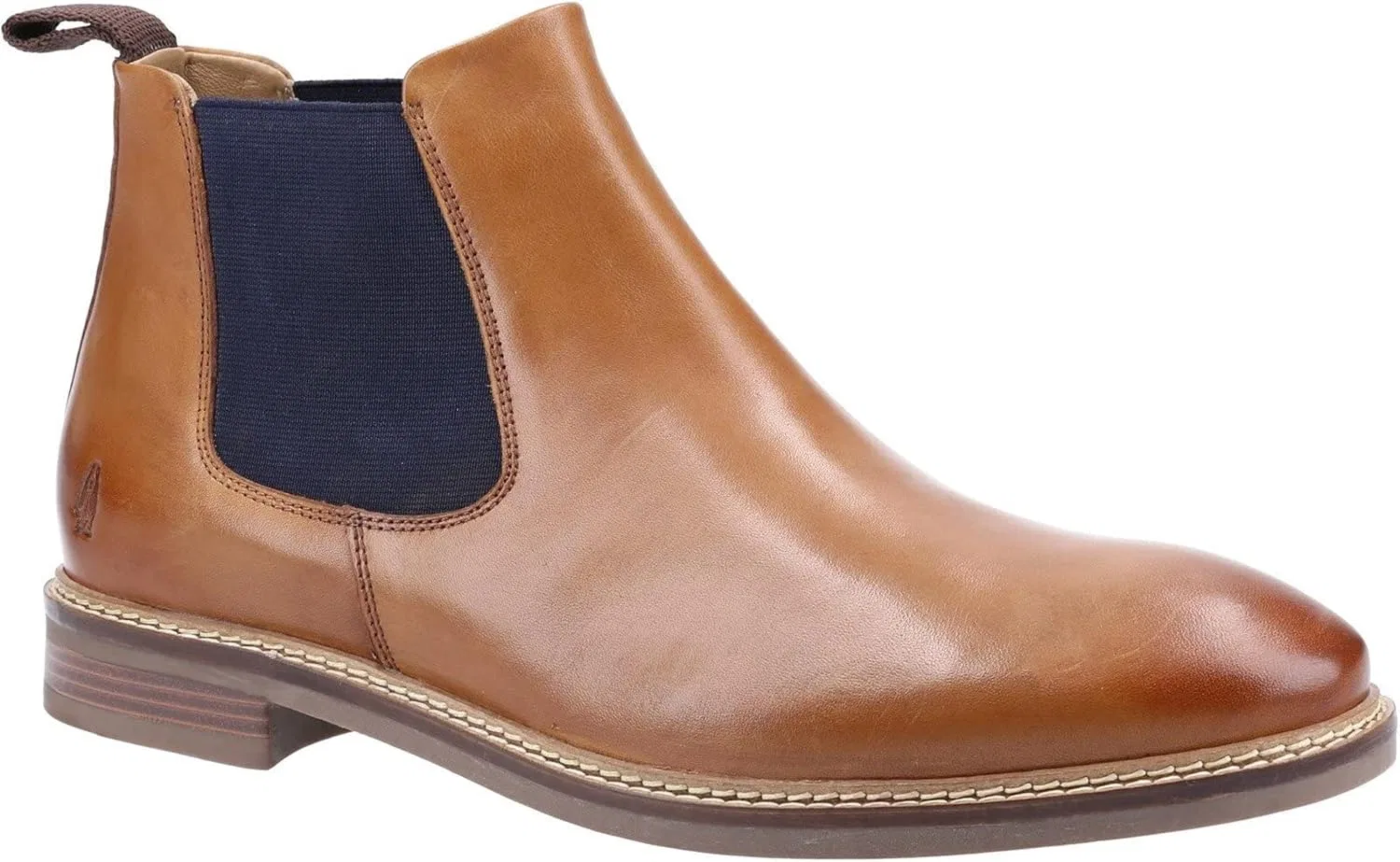 Мужские ботинки Hush Puppies Blake Chelsea
