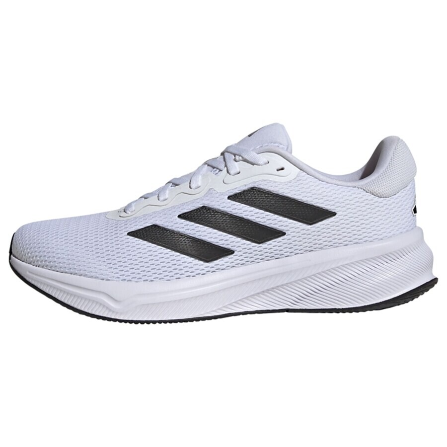 

Кроссовки ADIDAS PERFORMANCE Running Response, белый