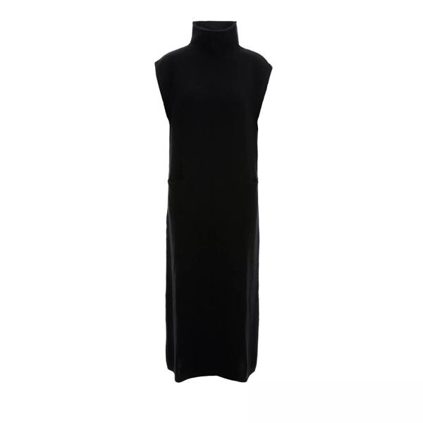 

Платье paula dress ack bl Lisa Yang, мультиколор