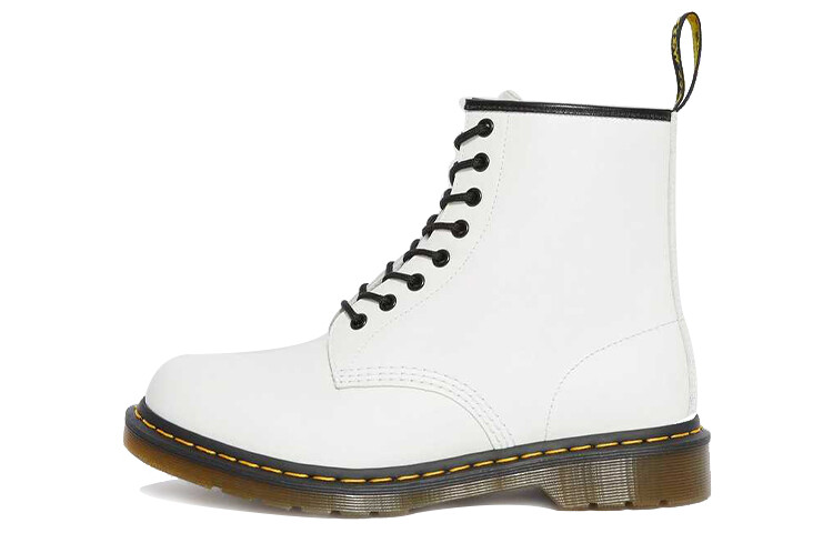 

Ботинки Dr. Martens 1460 Smooth Dr.Martens