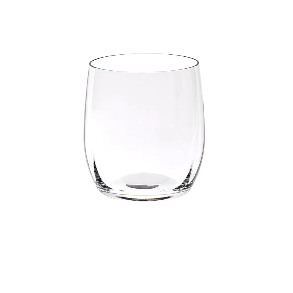 

Стакан Cristalica GmbH, прозрачный