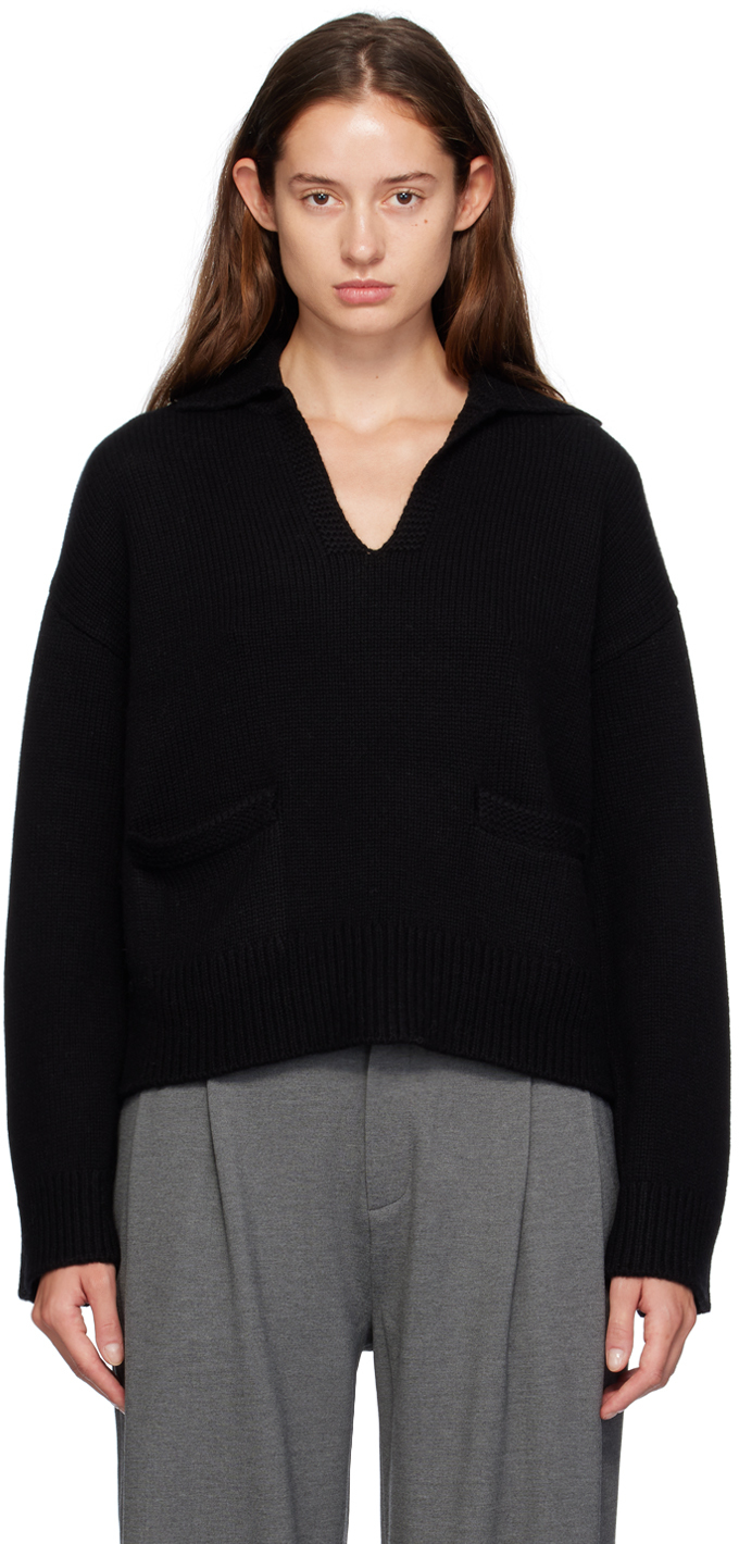 

Даника Поло rag & bone