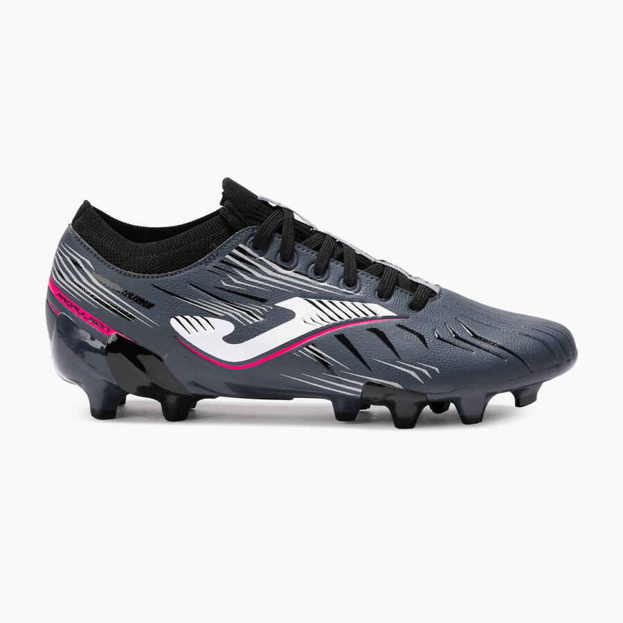 

Мужские футбольные бутсы Joma Propulsion FG