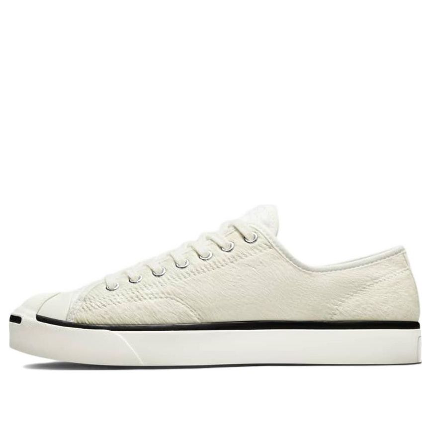 

Кеды Converse CLOT x Jack Purcell Low 'Giant Panda', белый