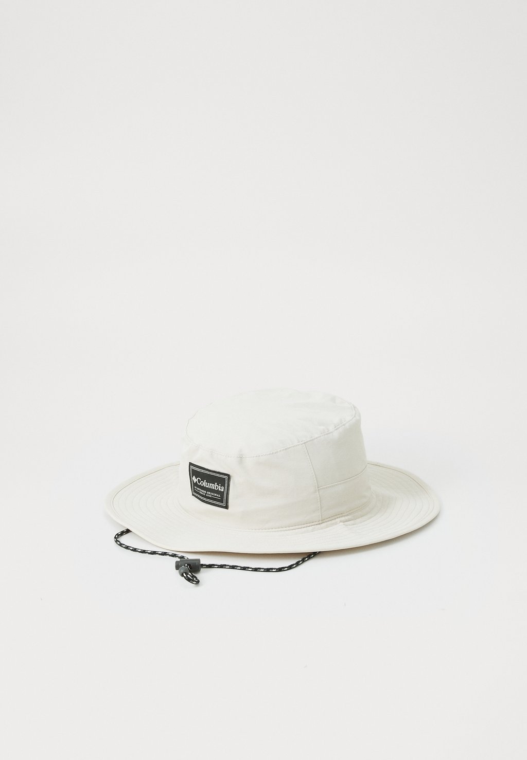 

Шапка BROAD SPECTRUM II BOONEY UNISEX Columbia, серый