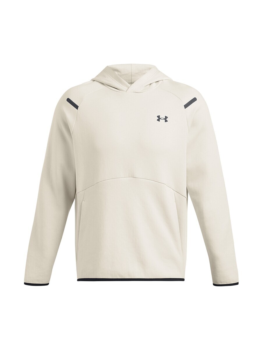 

Спортивная толстовка UNDER ARMOUR Athletic Unstoppable, белый