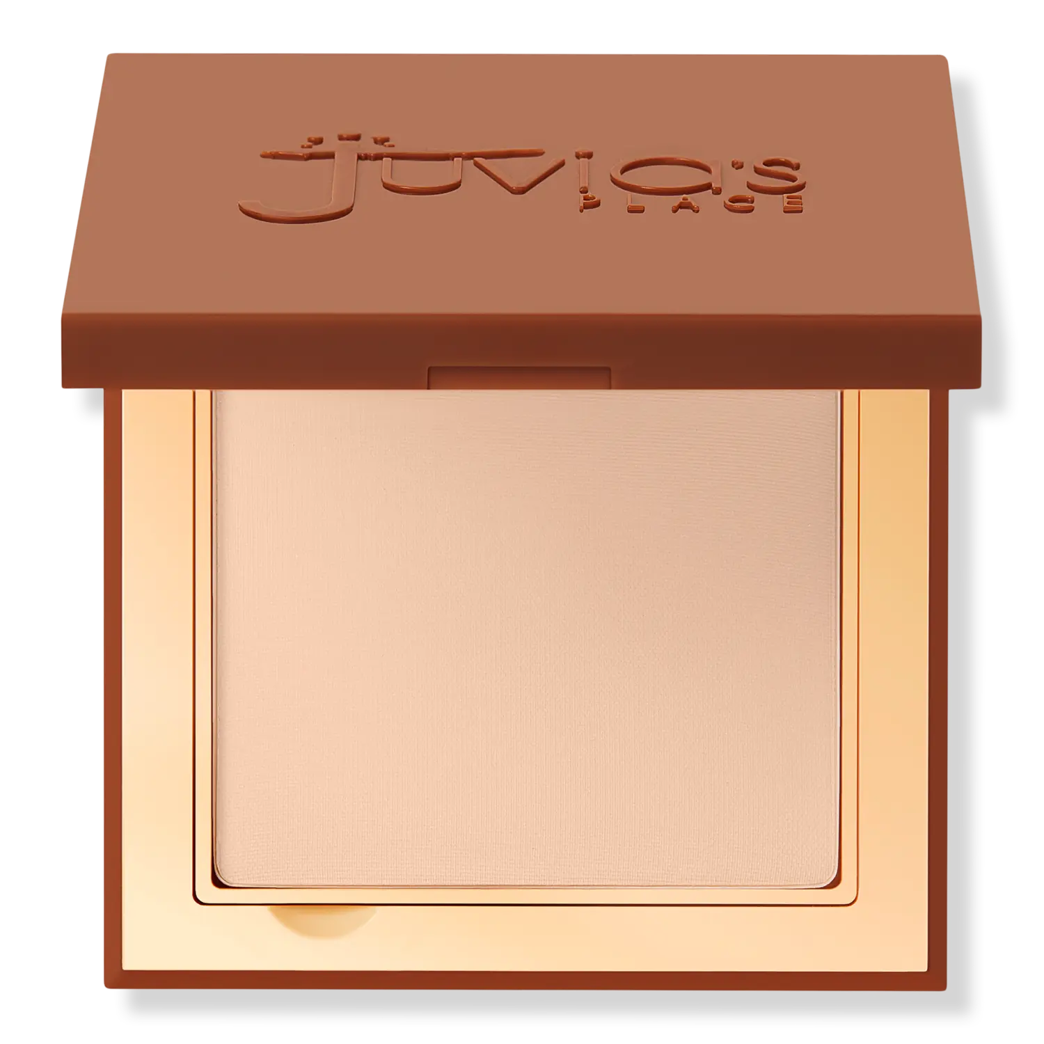 

Основа I am Magic Powder Juvia's Place, Catania - Light 2