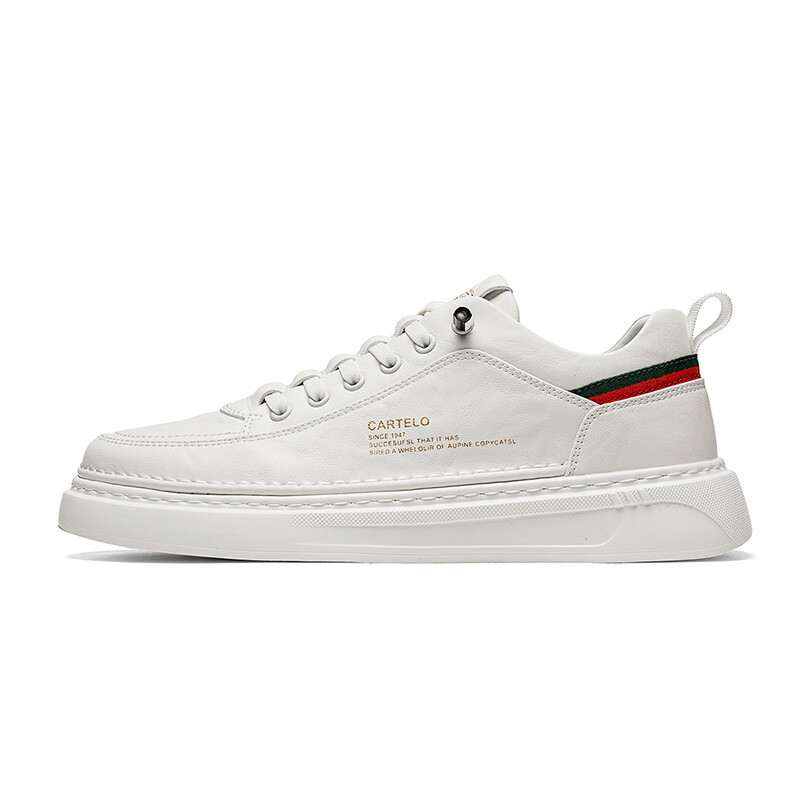 

Кроссовки CARTELO/Catilla crocodile Skateboarding Shoes Men Low-top, цвет Apricot, Серый, Кроссовки CARTELO/Catilla crocodile Skateboarding Shoes Men Low-top, цвет Apricot