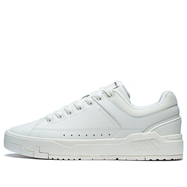 

Кроссовки обычные 70-е Li-Ning, белый
