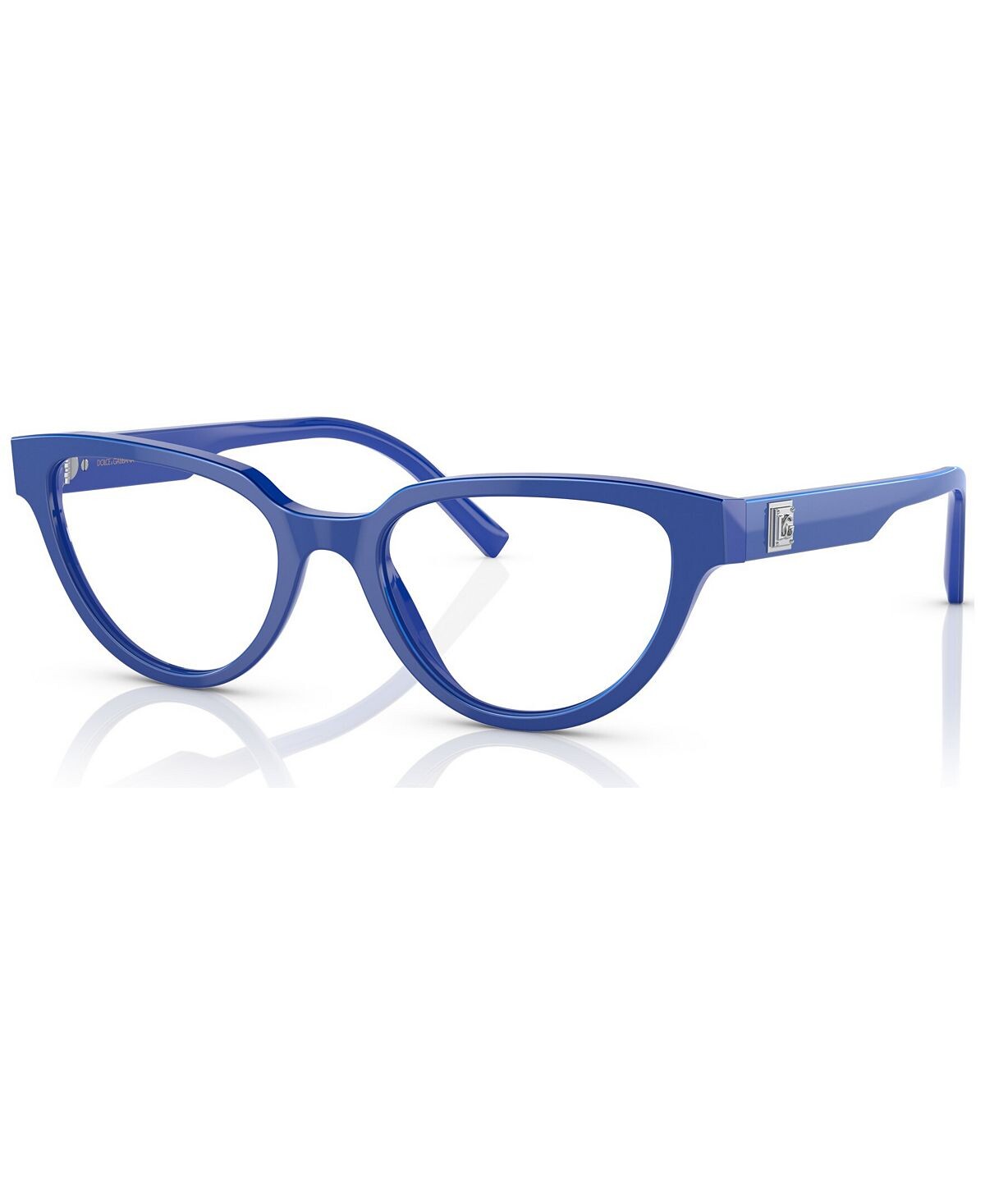 

Женские очки, DG3358 51 Dolce&Gabbana
