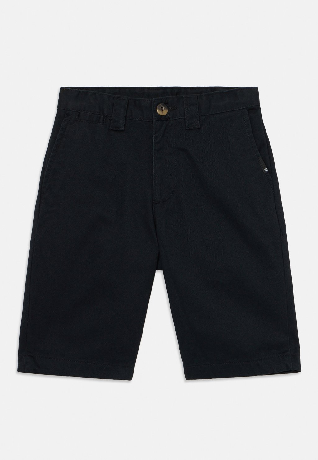 

Шорты HOWLAND WORK UNISEX Element, черный