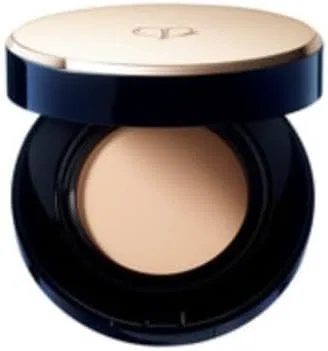 Маска для лица — Дневной Tampoodle Crème Eclat Ochre 20 Main Unit, 20 мл