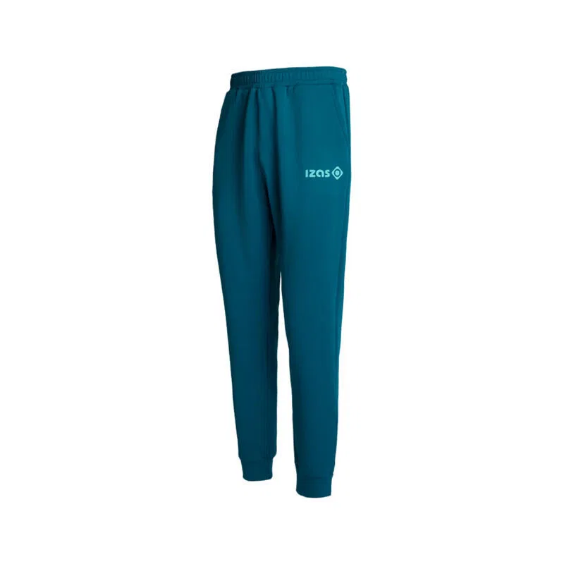 Детские спортивные штаны WACO PANT V2 Izas, Indigoblau