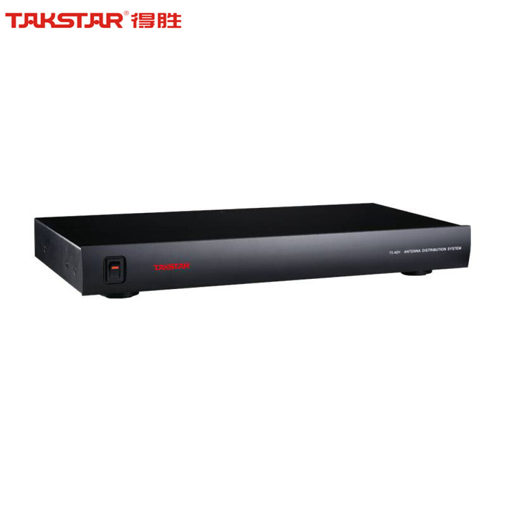 

Система распределения антенн Takstar TS-AD1