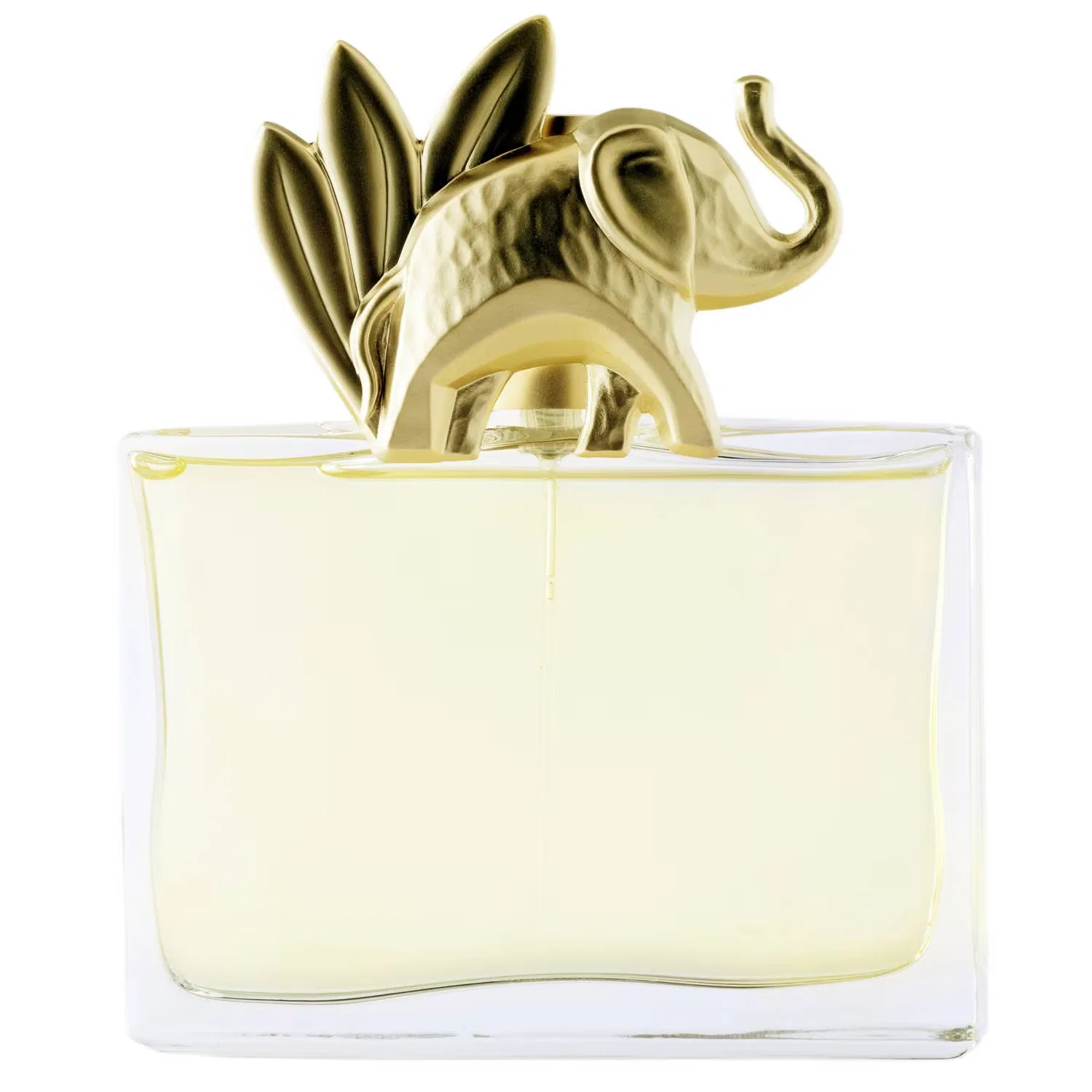 Духи женские Eau de Parfum Jungle KENZO, Vaporisateur 100 мл, Vaporisateur