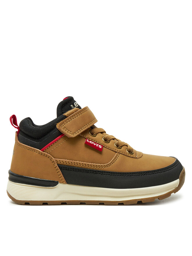 

Кроссовки Levi's VASC0100S, коричневый