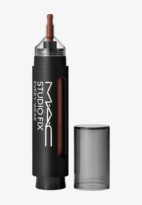 Консилер-основа Studio Fix Every Wear All-Over Face Pen, 12 мл, Mac, NW50, цвет nw50