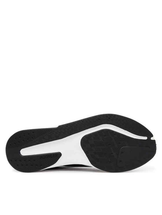 Беговые кроссовки Duramo RC2 JS4428 Adidas, белый — фото 4