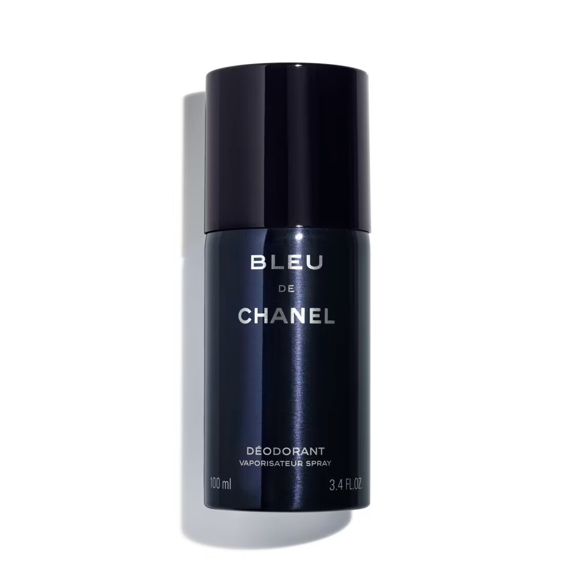

Дезодорант-спрей Chanel Bleu de Chanel, 100 мл
