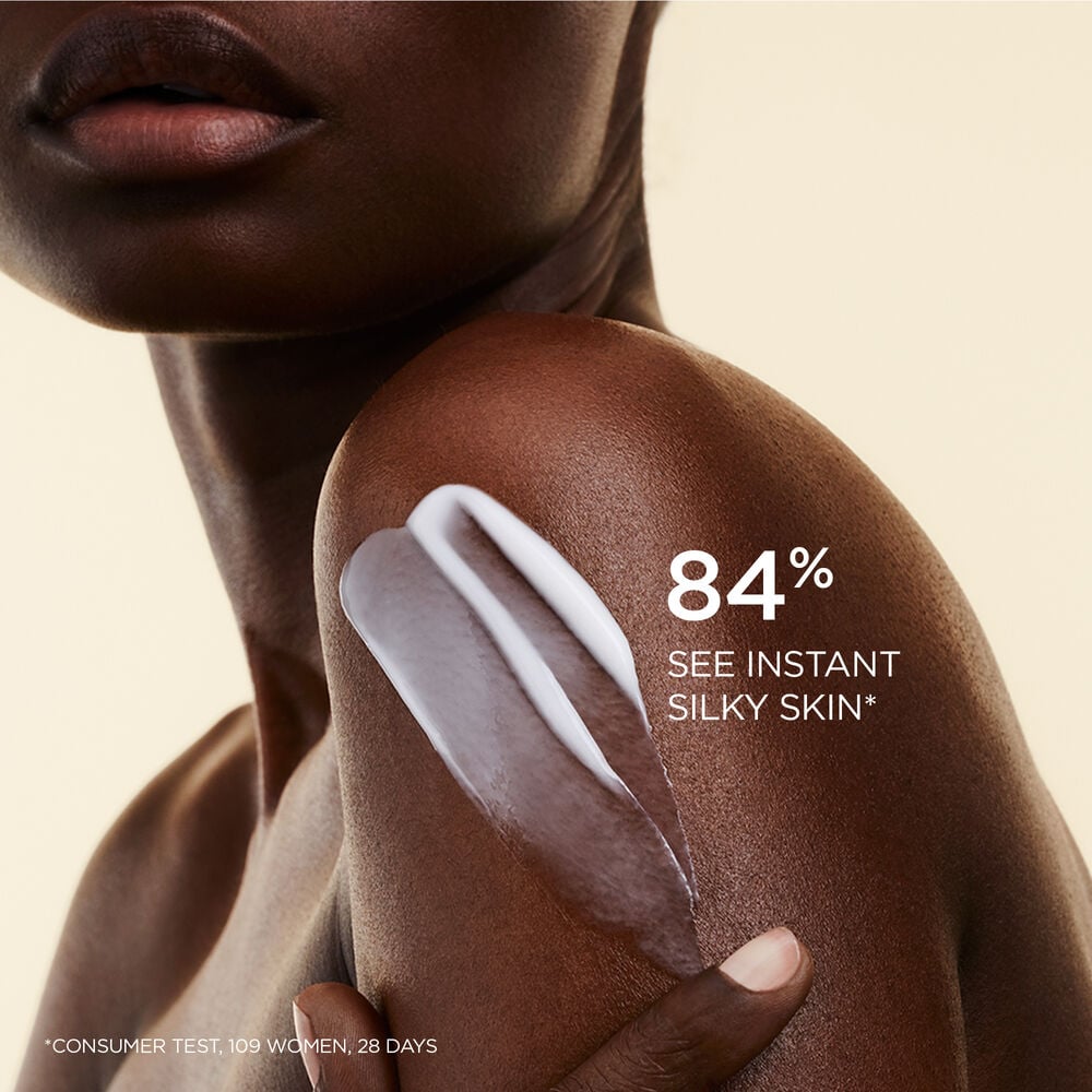 Сыворотка для тела Clarins Body Shape Up Your Skin Renew-plus, 200 мл — фото 4