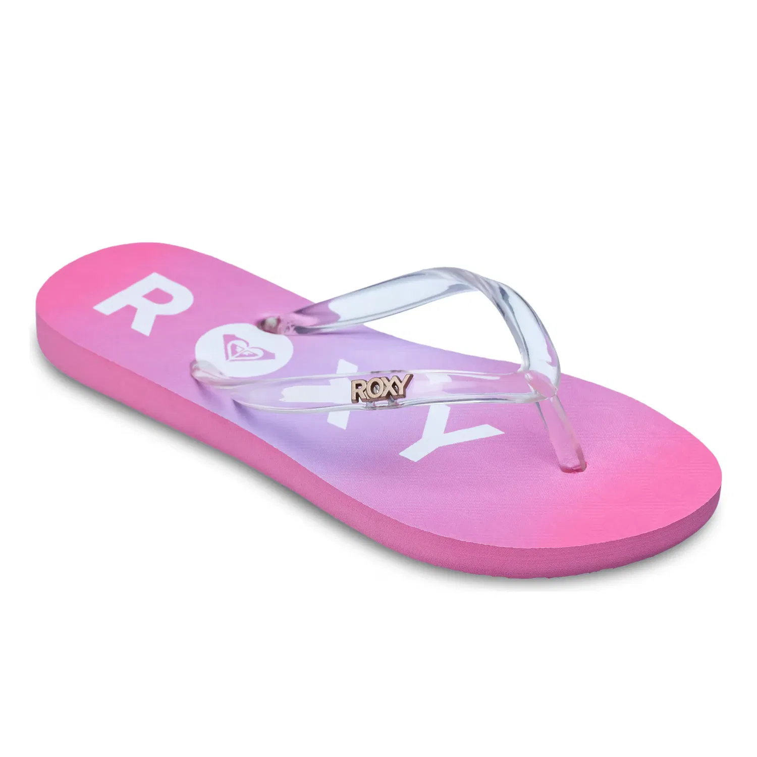Детские сандалии для мальчиков из ЭВА Chanclas de niños Rg Viva Jelly Roxy Roxy, Rosa