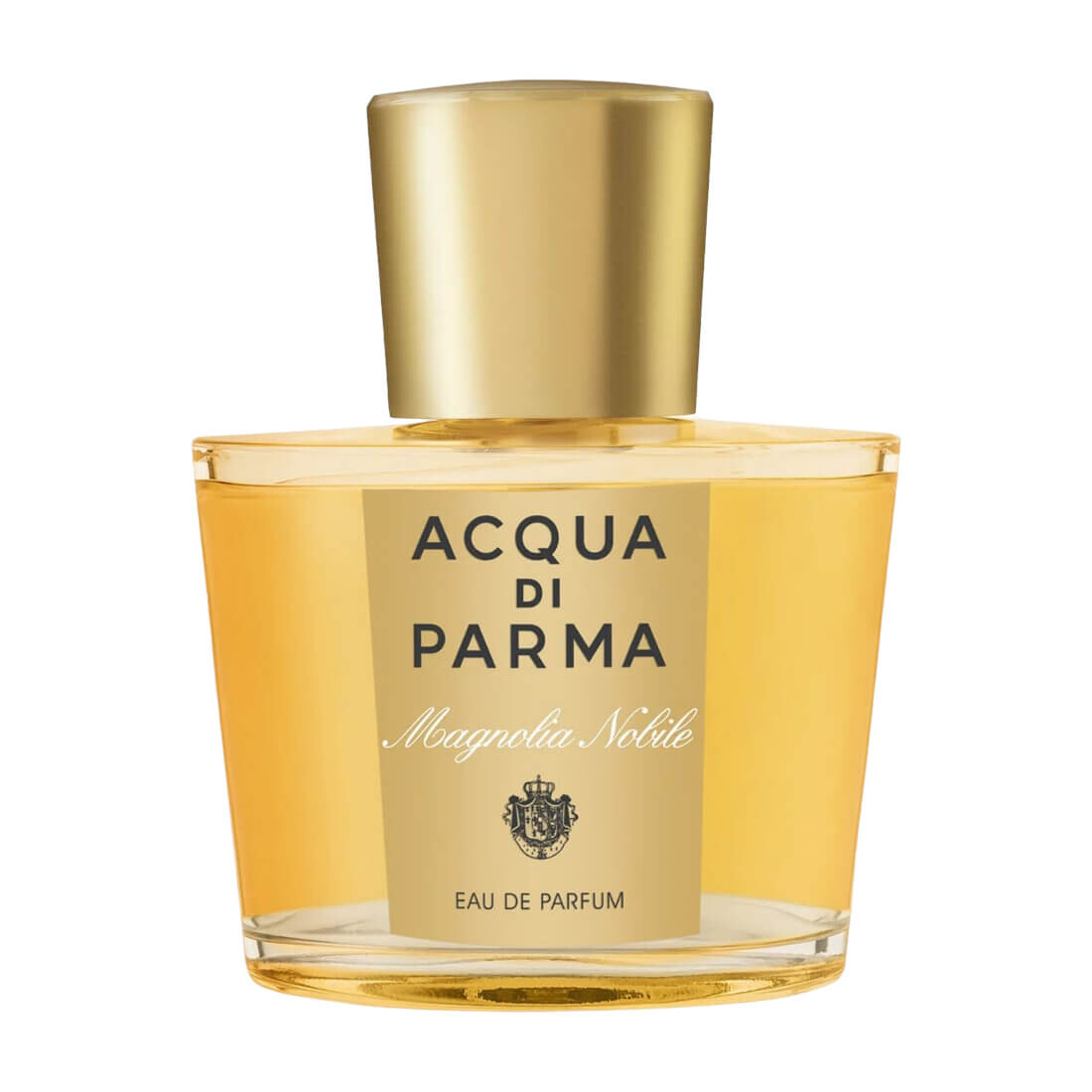 

Парфюмерная вода Acqua di Parma Le Nobili Magnolia Nobile, 50 мл