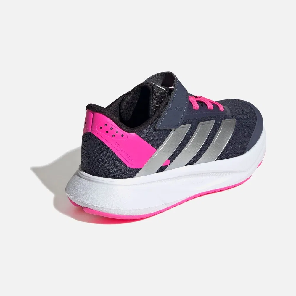 Детские кроссовки для бега Duramo SL 2 EL C adidas — фото 4