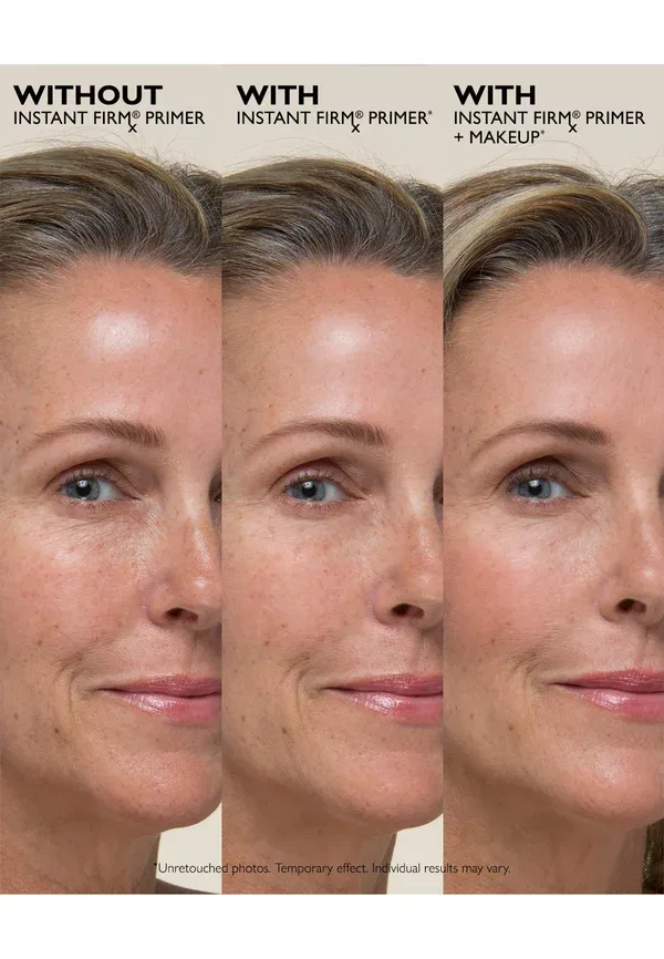 Праймер матирующий Instant Firmx No-filter Primer Peter Thomas Roth, 30 мл — фото 3