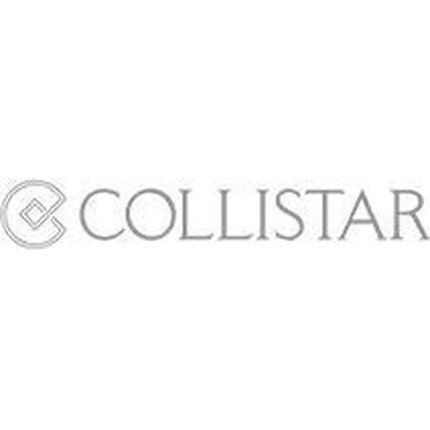Collistar Man Acqua Wood - 100 мл - туалетная вода — фото 2