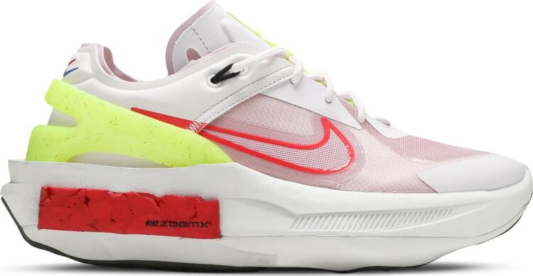

Кроссовки Nike Wmns Fontanka Edge 'Light Arctic Pink', розовый