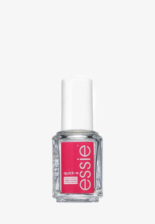Верхнее покрытие - лак для ногтей (верхнее покрытие) 13.5 мл Essie