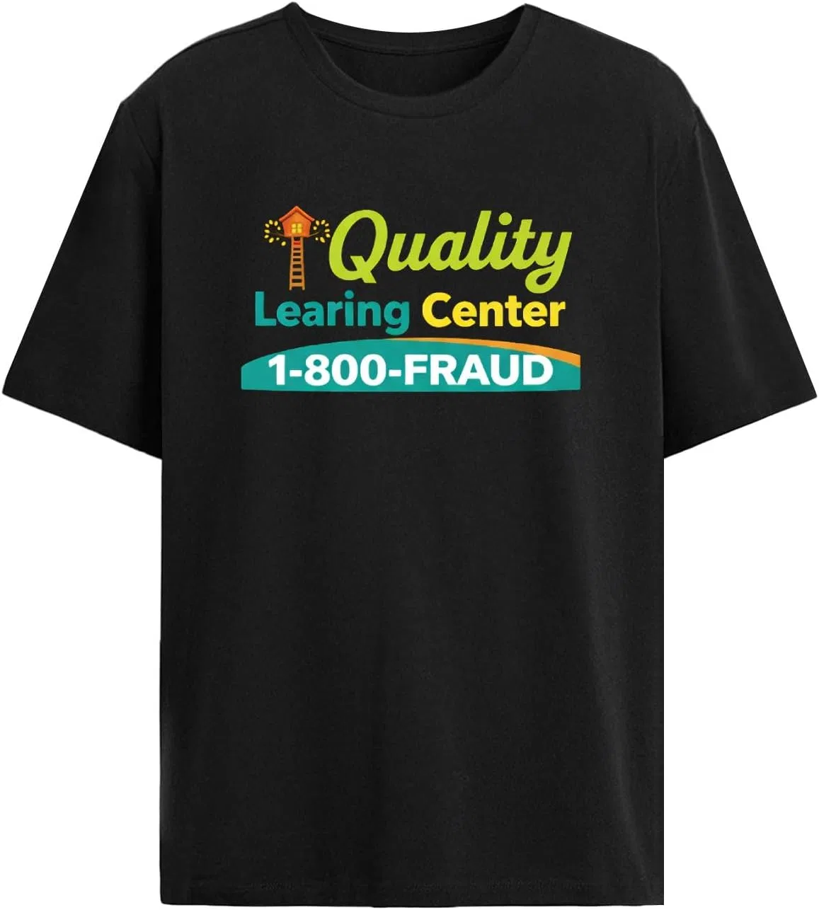 Мужская футболка с принтом Shirt-003, Black