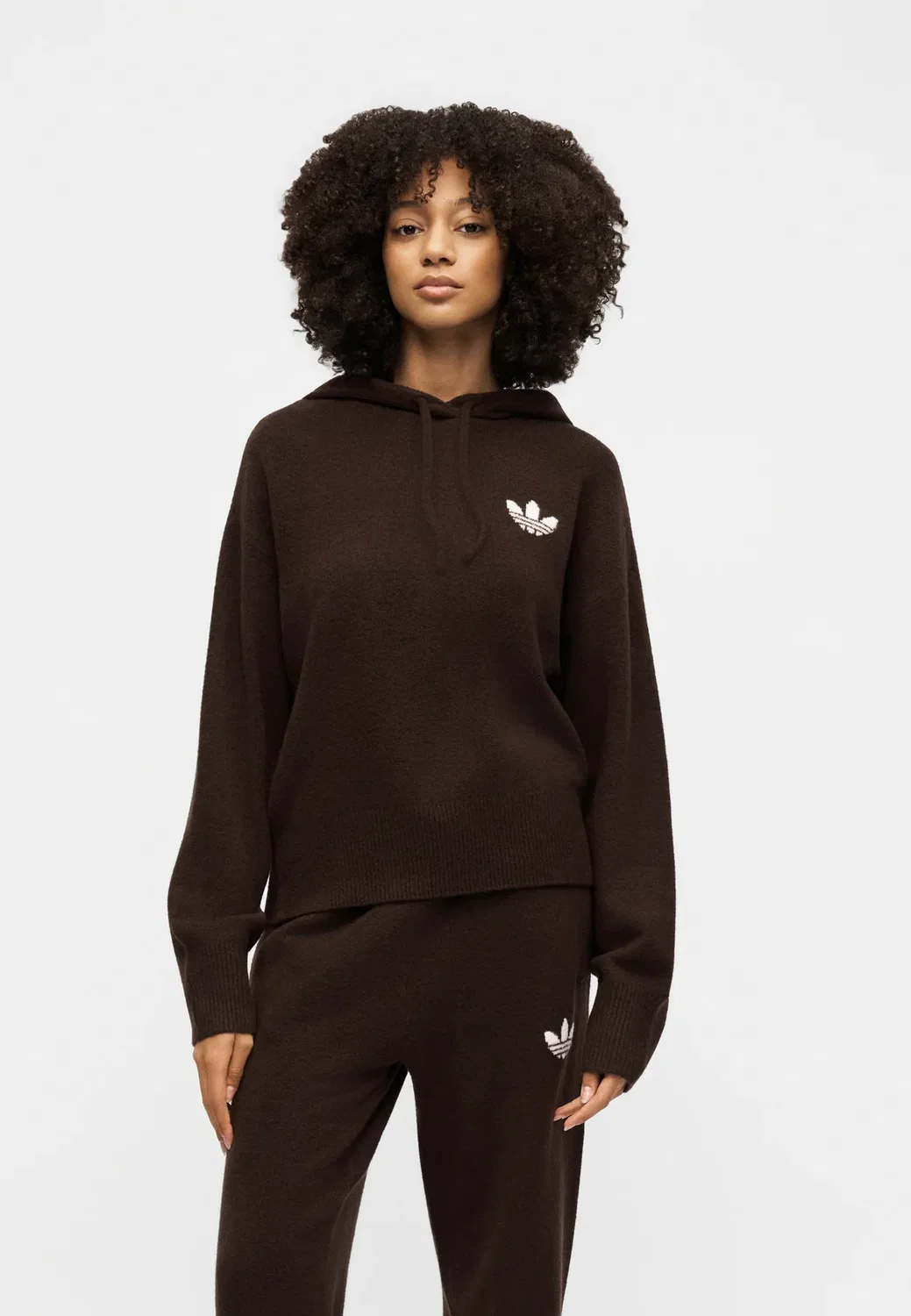 Прыгун Adidas Originals, Aurora Coffee