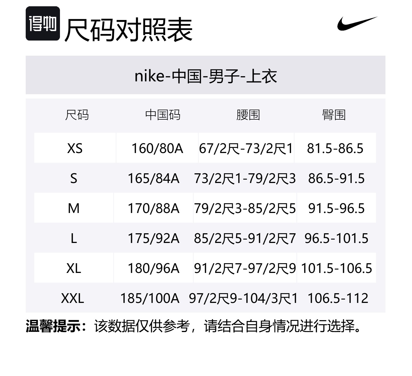 Мужская флисовая толстовка Air с молнией и капюшоном Nike, серый — фото 2