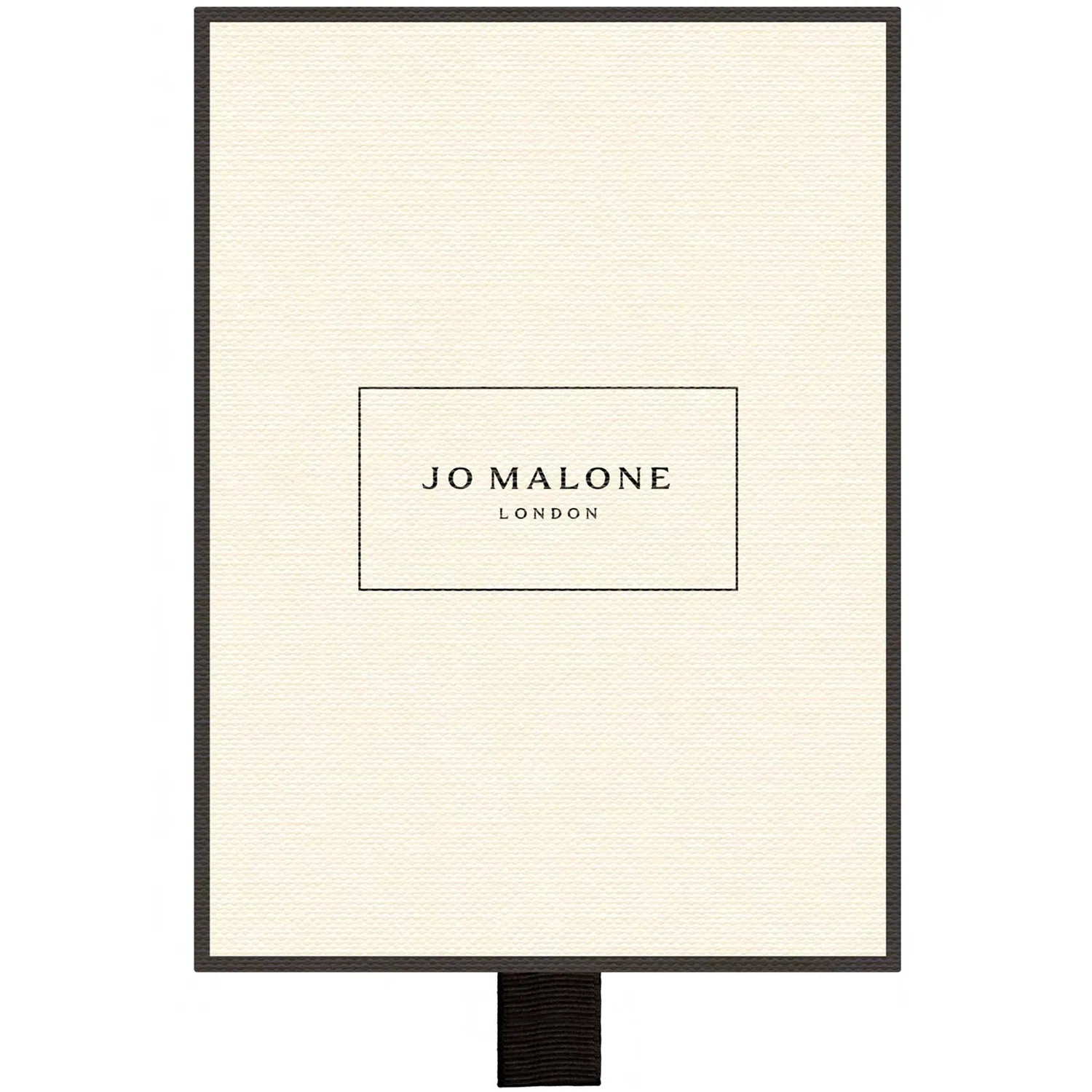 Набор ароматов для наслаивания English Pear & Sweet Pea Jo Malone London — фото 4