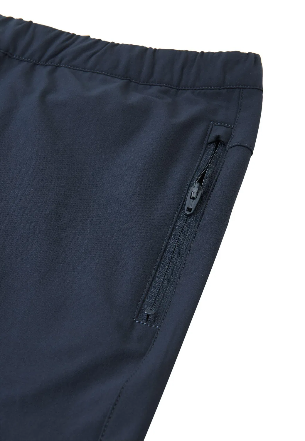 Детские брюки с защитой от насекомых Punkiton Reima, Kosmosblau — фото 4