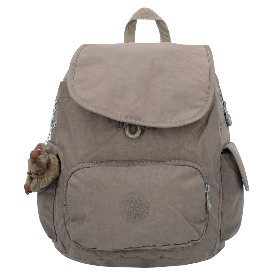 

Рюкзак KIPLING Basic, Dark beige
